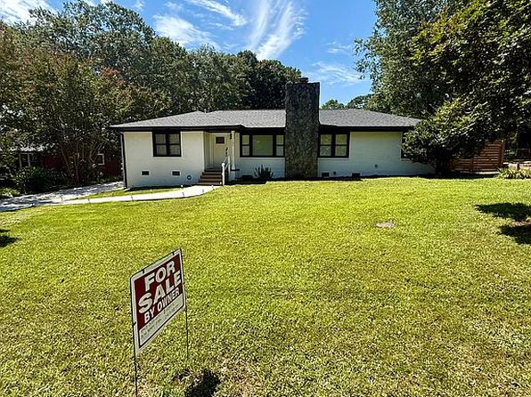 102 Terrace Cir