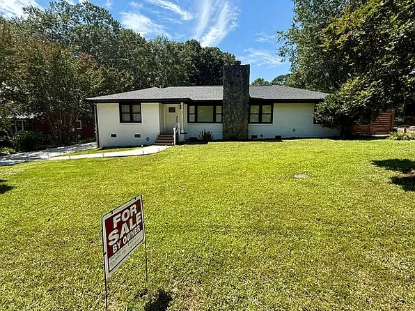 102 Terrace Cir, Simpsonville, SC 29681