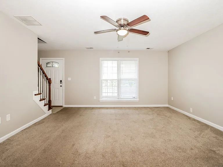 11208 Sandwood Pl — Photo 6