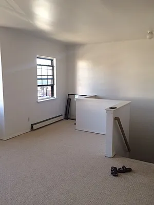 Rented by A P Realty Group NY LTD | media 28