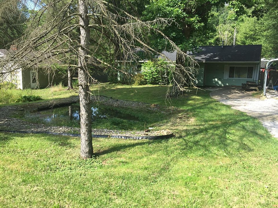 1st image of 311 Charvid Ave