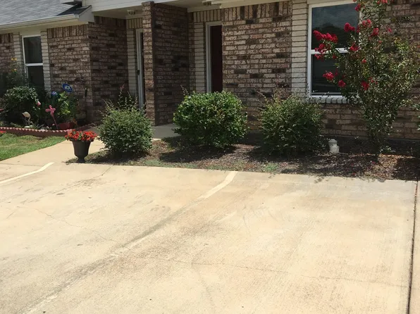 2012 Jahan Trl #101, Longview, TX 75604