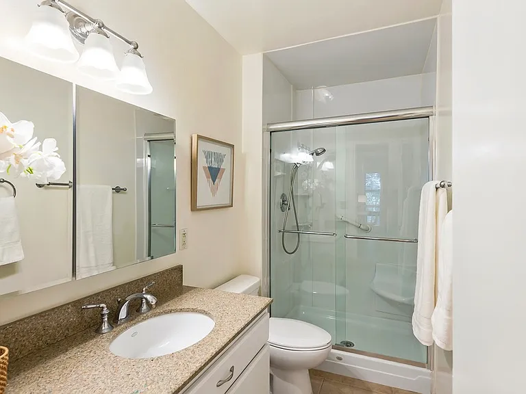 7777 W 91st St #B1155 — Photo 17