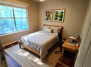6017 Carnation Ter, Austin, TX 78741