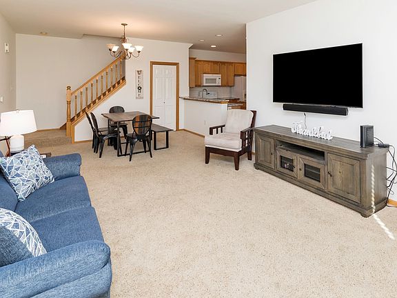 5th image of 277 S 79th St Unit 102