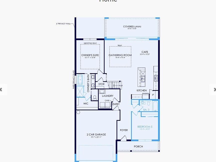 13783 Dalrada Avenue #Whitestone 007, Palm Beach Gardens, FL