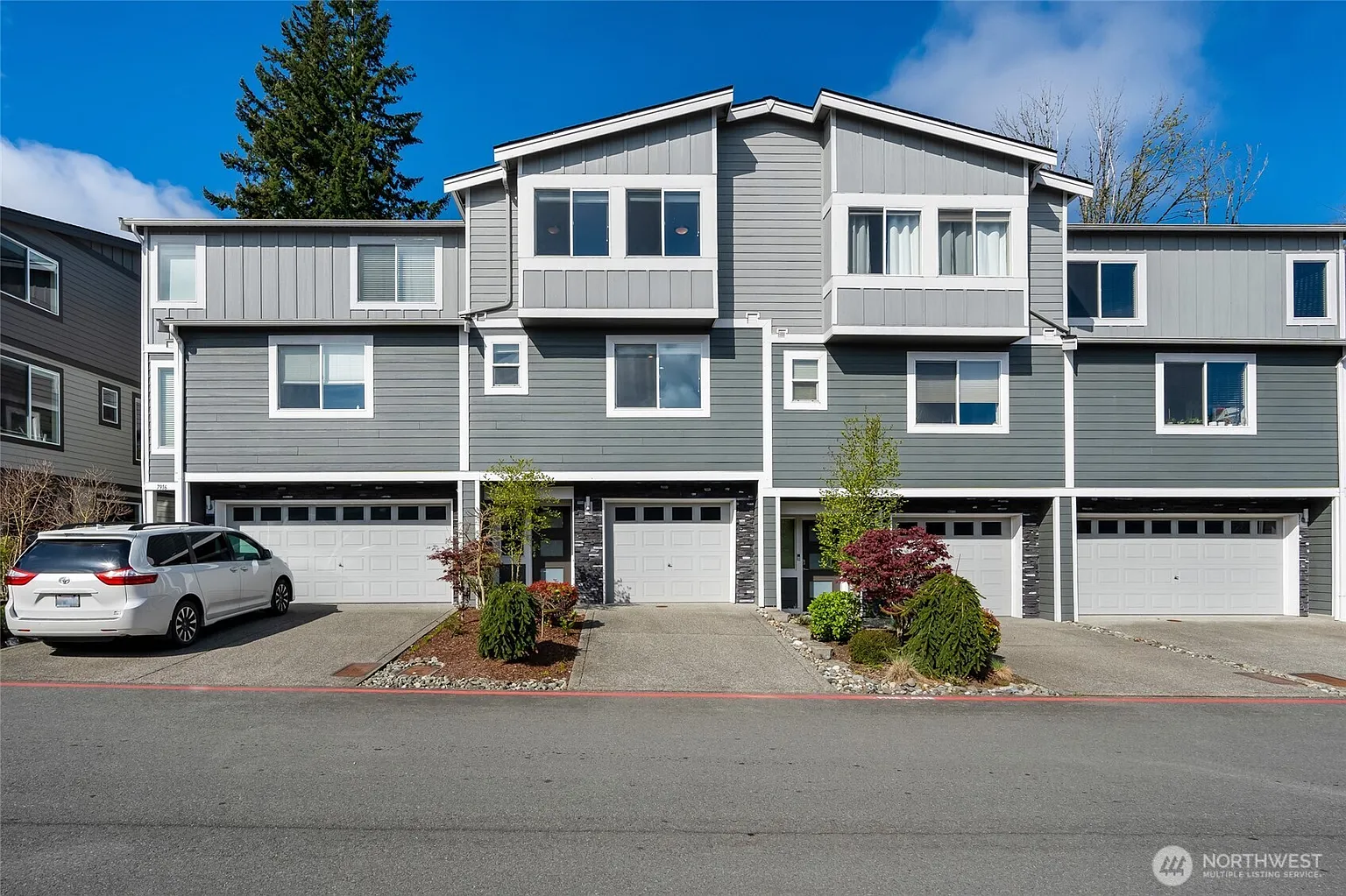 7914 19th Drive SE photo 1