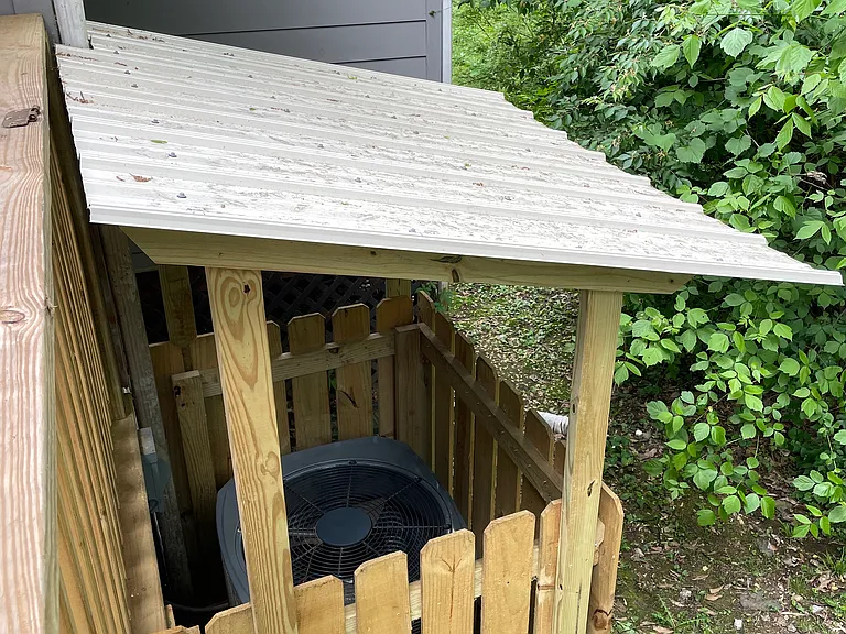 306 Leisure Ct #306 — Photo 30