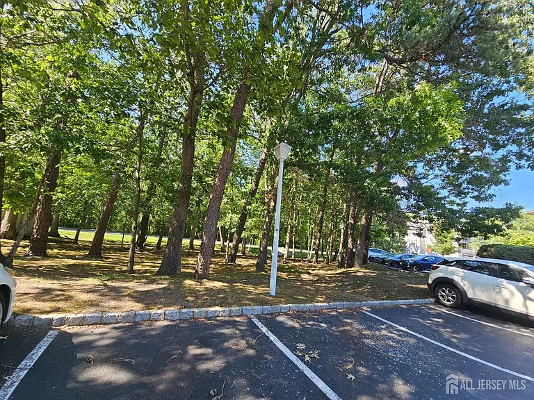 2809 Ridgefield Ct — Photo 34