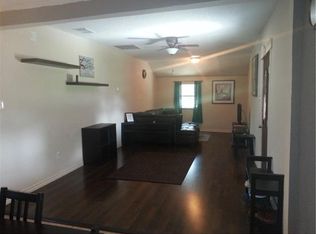 7016 Marvin Brown St, Fort Worth, TX 76179