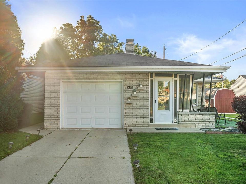 1st image of 5817 S Quality AVENUE