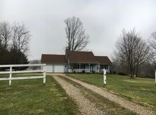 762 N Rock Rd, Ontario, OH 44903