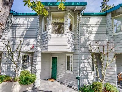 733 Loma Verde Ave #B, Palo Alto, CA, 94303
