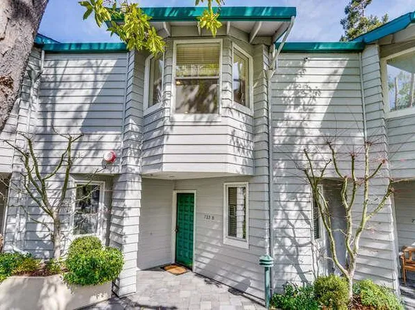 733 Loma Verde Ave #B, Palo Alto, CA 94303