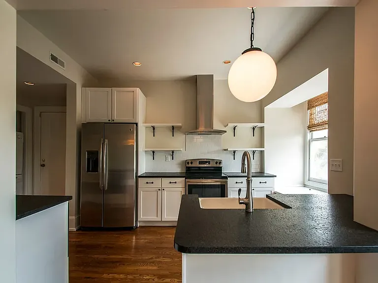 3803 W End Ave #6 — Photo 11
