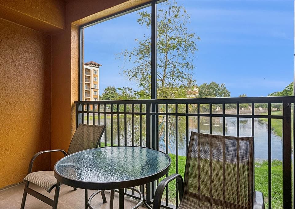 1st image of 12538 FLORIDAYS RESORT DRIVE #109C