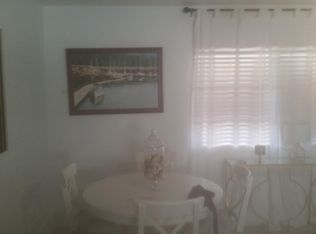 915 Red Bird Rd, Key Largo, FL 33037