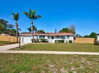 3562 Ligonier Rd, Spring Hill, FL 34608