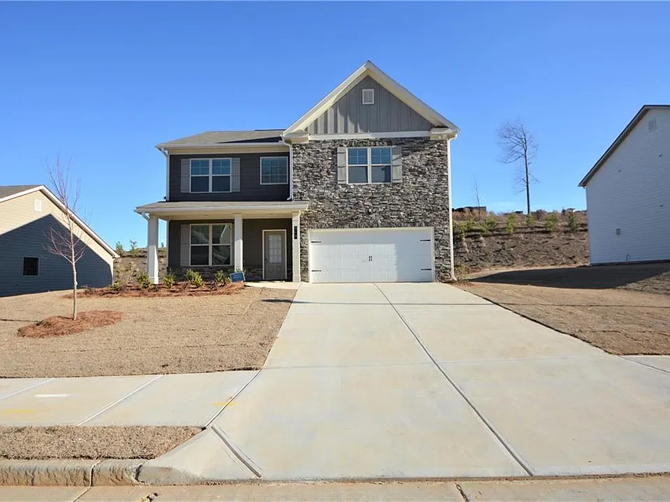 246 Hellen Valley Dr