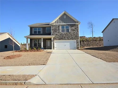 246 Hellen Valley Dr Photo 1