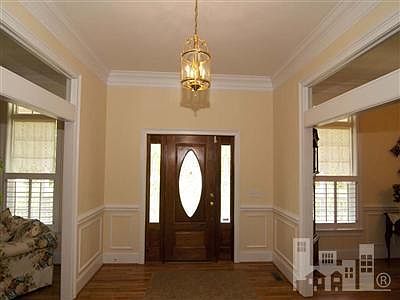 4th image of 6001 Wellesley Drive
