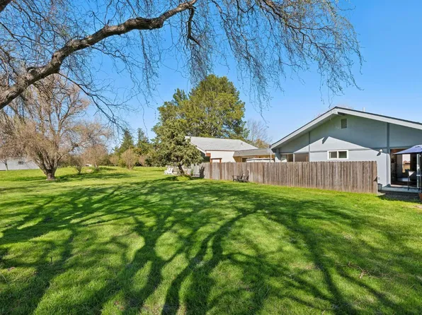1366 Mission Drive, Sonoma, CA 95476