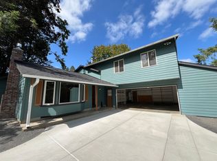 9395 SW Jamieson Rd, Beaverton, OR 97005