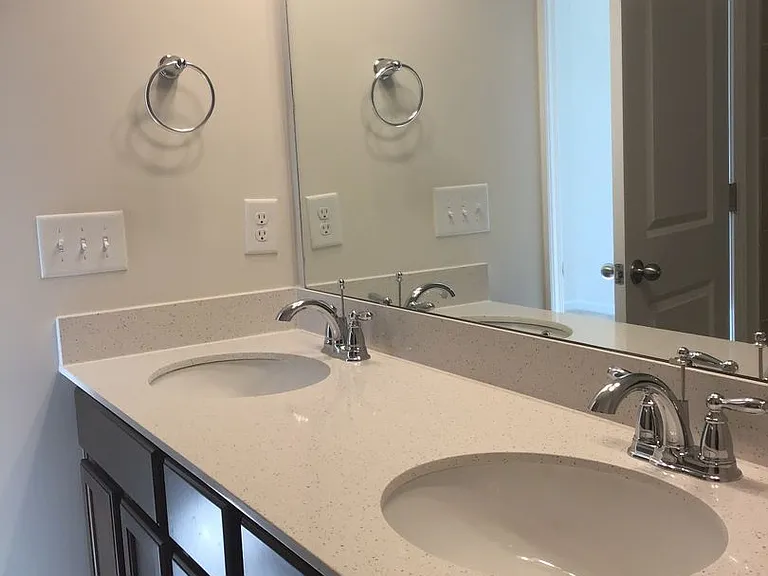1029 Beatty Woods Dr — Photo 27