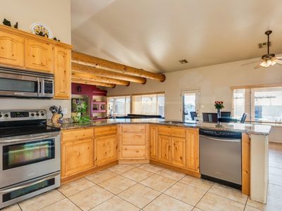 2522 S 185th Dr, Goodyear, AZ, 85338