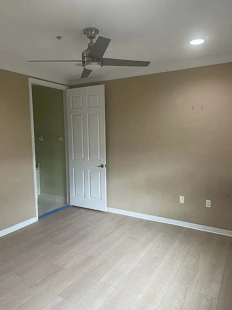 3 bed, 3.5 bath, 1880 sqft, $3,000 — Photo 2