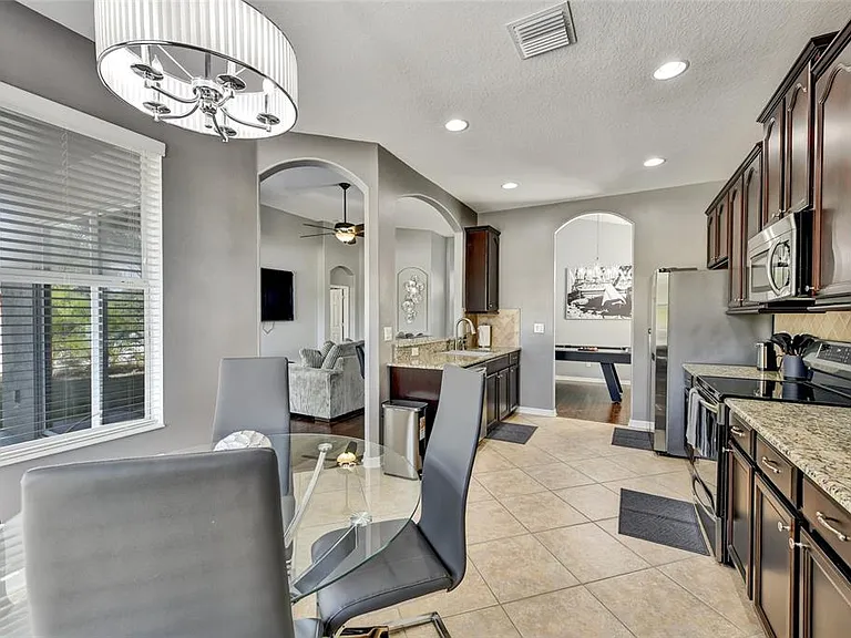 7514 Forest Mere Dr — Photo 11