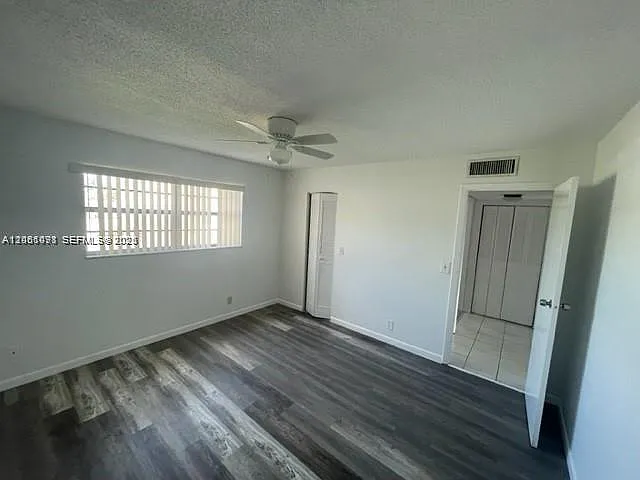 30 SE 4th Ave #214 — Photo 5