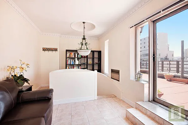 Sold by Halstead Real Estate | media 1