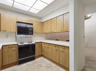 742 Saint Albans Dr, Boca Raton, FL 33486