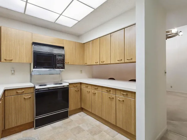 742 St Albans Drive, Boca Raton, FL 33486