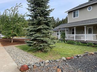 106 Woodcock Ct, Cave Junction, OR 97523