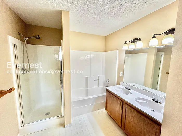 3422 Lipizzan Dr — Photo 8