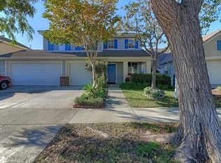 737 Princessa Dr, Oxnard, CA 93030