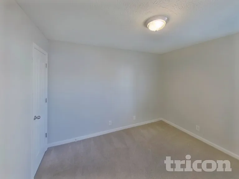 3310 Perlino Dr — Photo 17