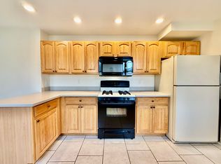 (Undisclosed Address), Yonkers, NY 10705