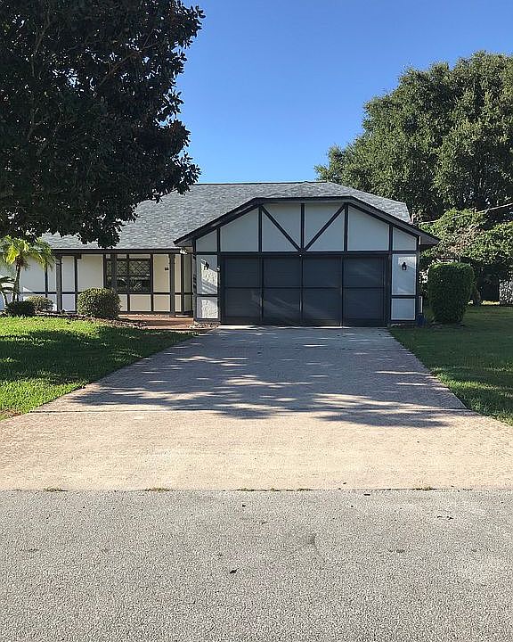 1st image of 50 Wendover Ln