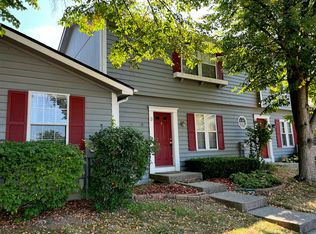 3 Criswell Ln, Fairfield, OH 45014