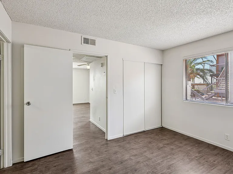 Terravita Apartments — Photo 26