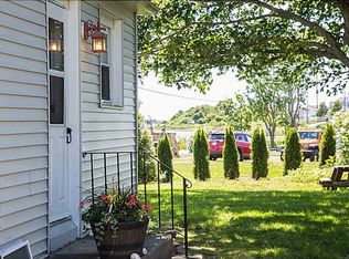 10 Conch Rd, Narragansett, RI 02882