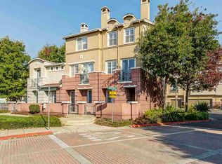 746 City Walk Pl APT 3, Hayward, CA 94541