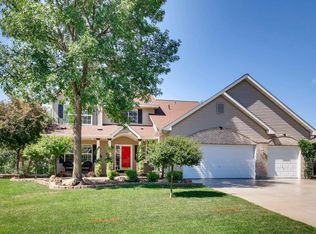 1885 Cardinal Dr, Shakopee, MN 55379