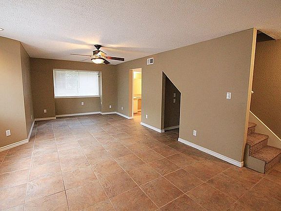 3rd image of 17831 S Cypress Villas Dr