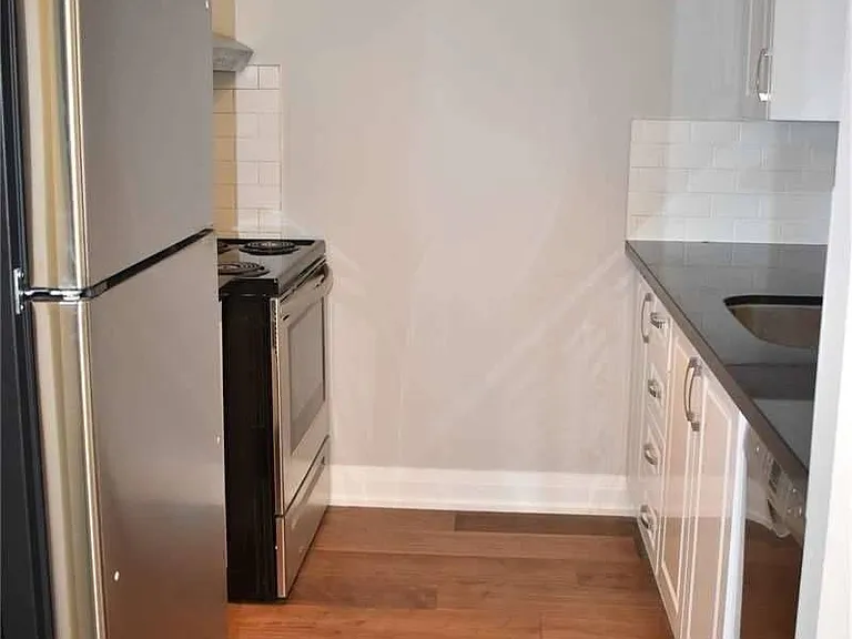 1655 Pickering Pkwy #603 — Photo 7