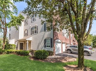 276 Riverwalk Way, Clifton, NJ 07014