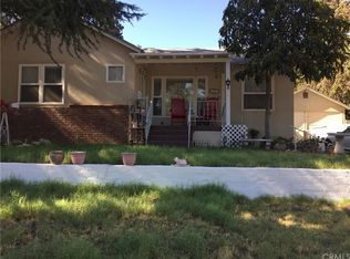 137 E Santa Rita Pl, Banning, CA 92220